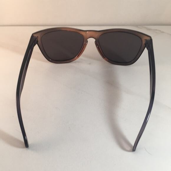 Champion polarized sunglasses cu5103 c01 hd in need of TLC - Picture 4 of 7